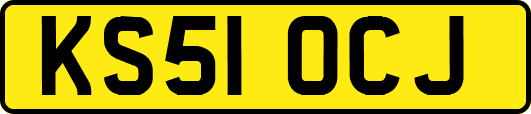 KS51OCJ