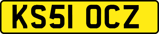 KS51OCZ