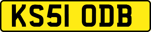 KS51ODB