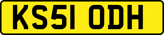 KS51ODH