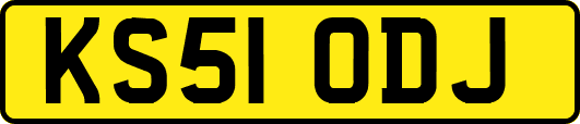 KS51ODJ