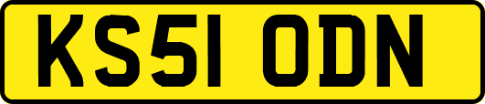 KS51ODN