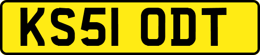 KS51ODT