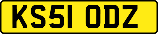 KS51ODZ