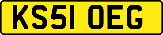 KS51OEG