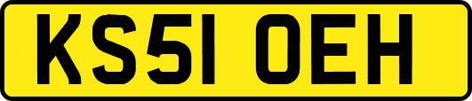 KS51OEH