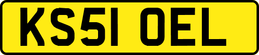 KS51OEL