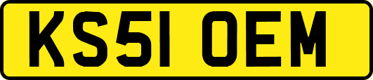 KS51OEM