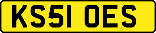 KS51OES