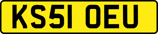 KS51OEU