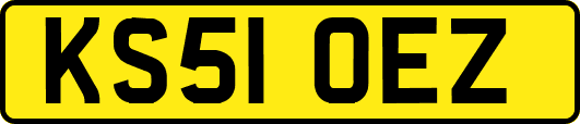 KS51OEZ
