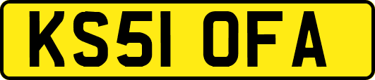 KS51OFA
