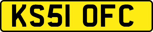 KS51OFC