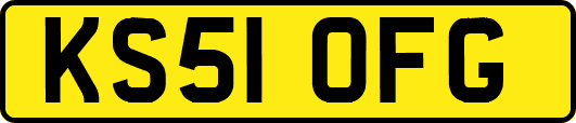KS51OFG