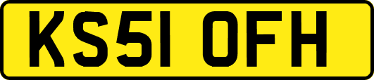KS51OFH