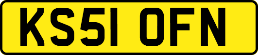 KS51OFN
