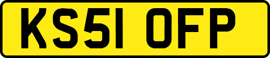 KS51OFP