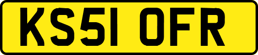 KS51OFR