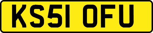 KS51OFU