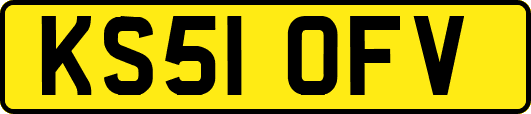 KS51OFV