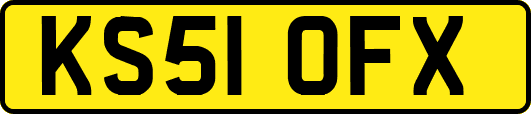 KS51OFX