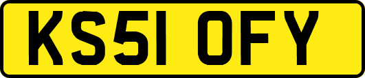 KS51OFY