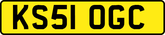 KS51OGC