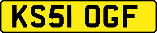 KS51OGF