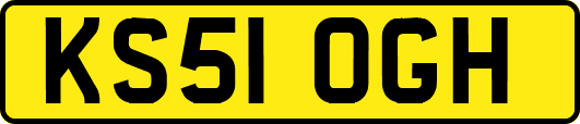 KS51OGH