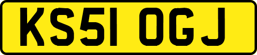 KS51OGJ