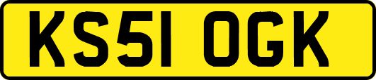 KS51OGK