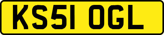 KS51OGL