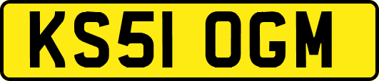 KS51OGM