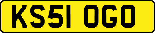 KS51OGO