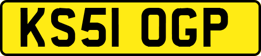 KS51OGP