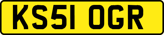 KS51OGR