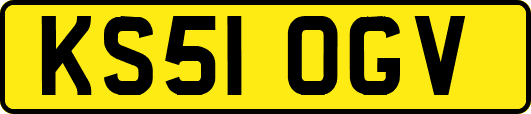 KS51OGV
