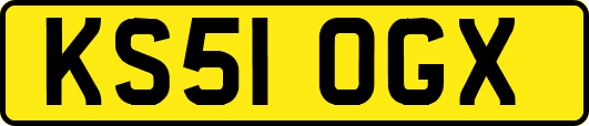 KS51OGX