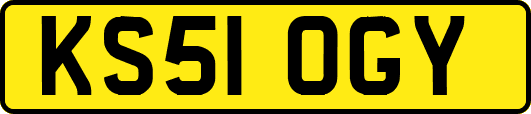 KS51OGY