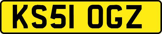KS51OGZ