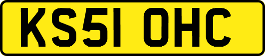 KS51OHC