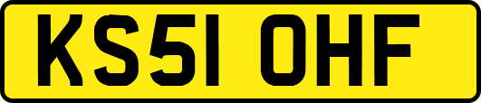 KS51OHF