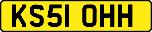 KS51OHH