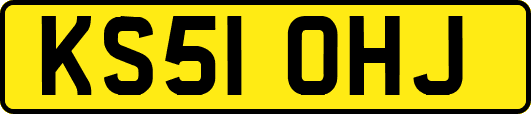 KS51OHJ