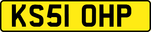 KS51OHP