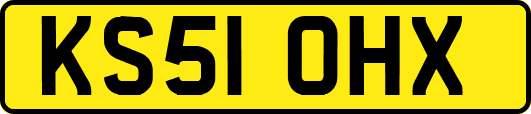 KS51OHX