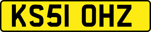 KS51OHZ