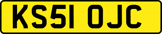 KS51OJC