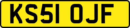 KS51OJF