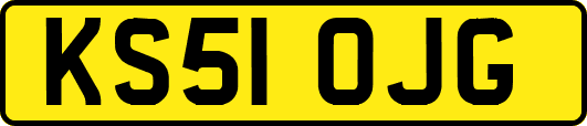 KS51OJG